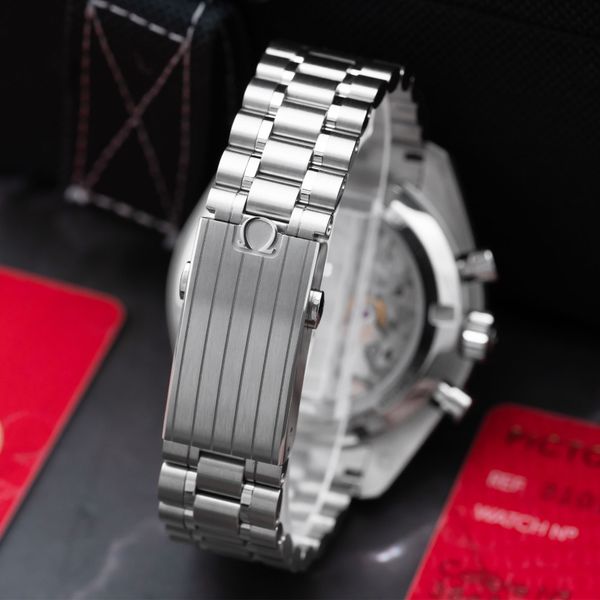 Omega Speedmaster Moonwatch Professional 310.30.42.50.01.002